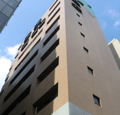 東京都文京区本郷３丁目 賃貸マンション 1K