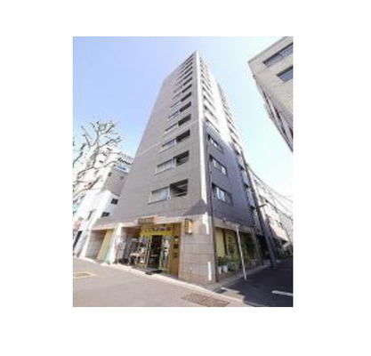 東京都文京区本郷４丁目 賃貸マンション 1LDK