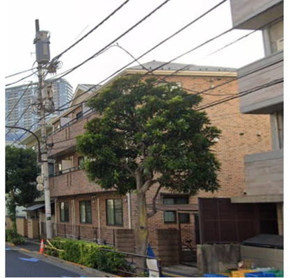 東京都文京区西片１丁目 賃貸アパート 1R