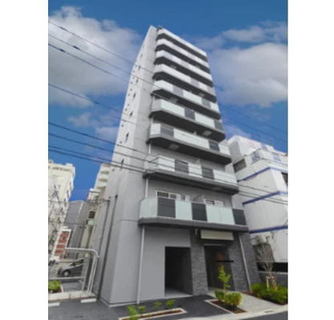 東京都文京区本郷２丁目 賃貸マンション 1LDK